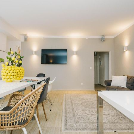 Youpartments - Zentrale Micro Apartments Kaiserslautern Ngoại thất bức ảnh
