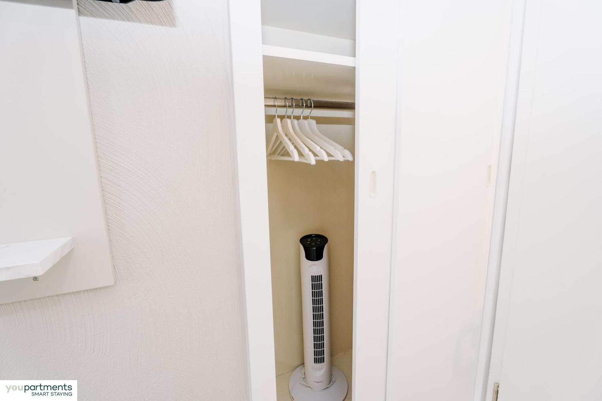 Youpartments - Zentrale Micro Apartments Kaiserslautern Ngoại thất bức ảnh